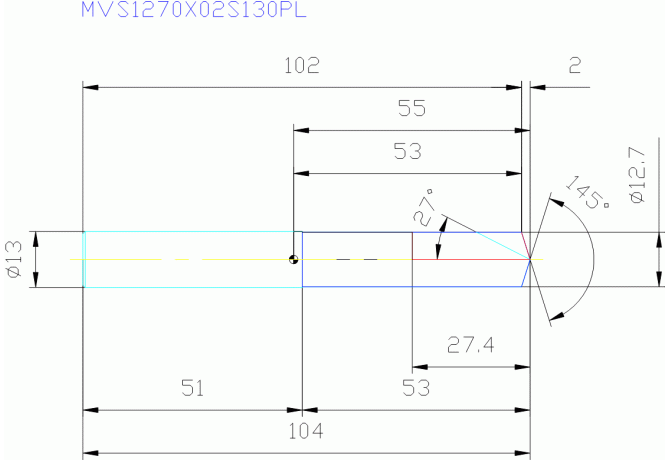 MVS1270X02S130PL