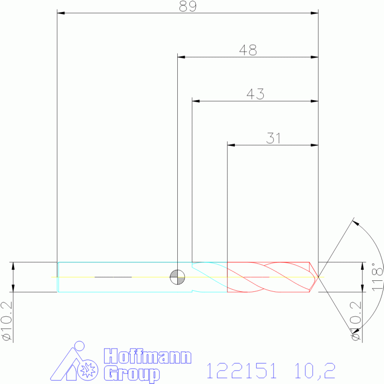 122151 10,2