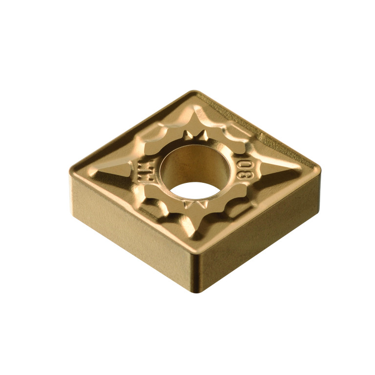 CNMG190616-MM NC9135