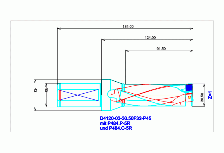 D4120-03-30.50F32-P45