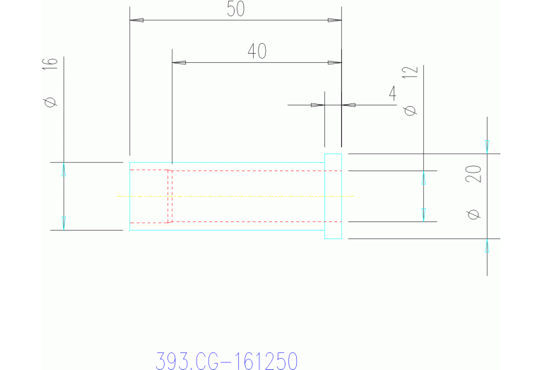393.CG-16 12 50