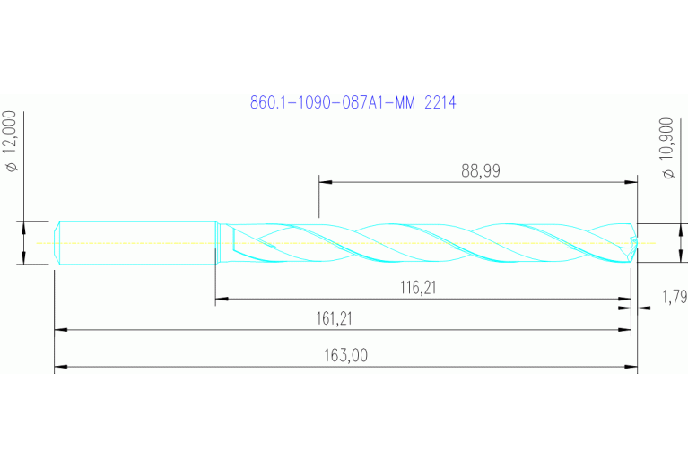 860.1-1090-087A1-MM 2214