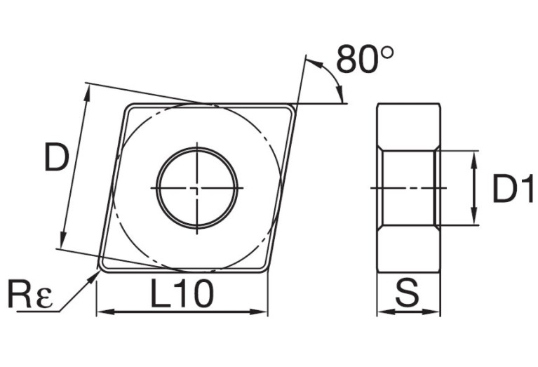 CNMM120408RM KC9025