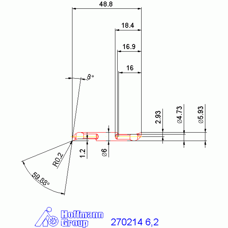270214 6,2