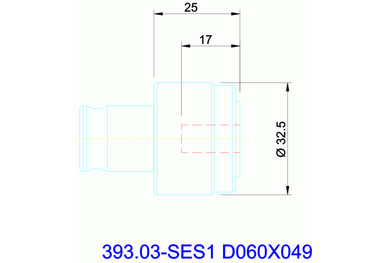 393.03-SES1 D060X049