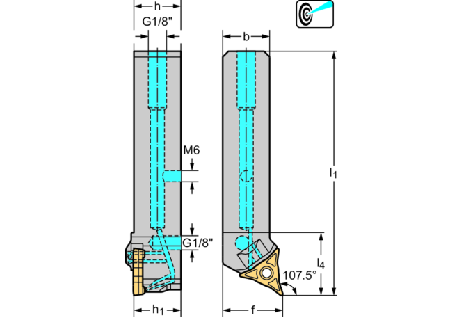 W1011-1616R-WL25-P