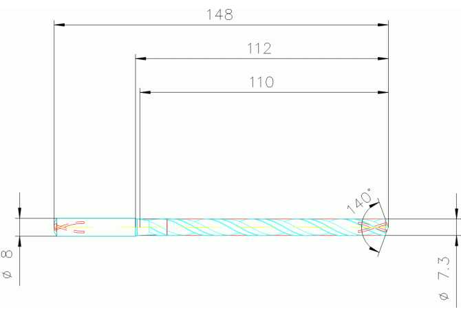 A6585TFT-7.3