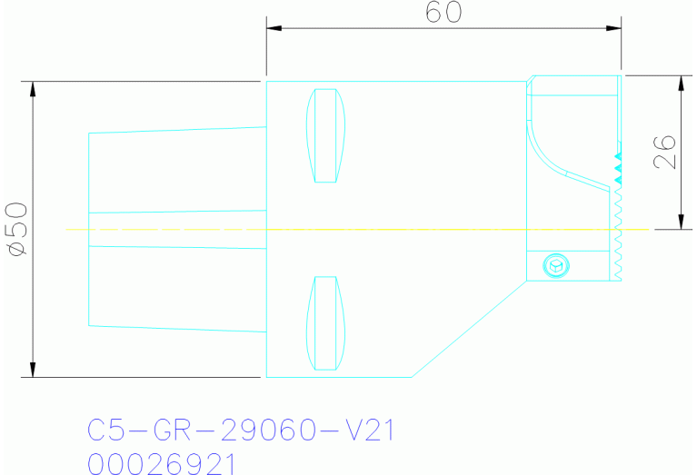 C5-GR-29060-V21