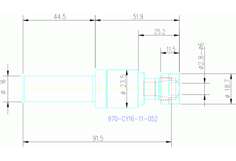970-CY16-11-052