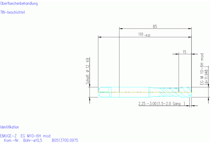 B0513700.0975