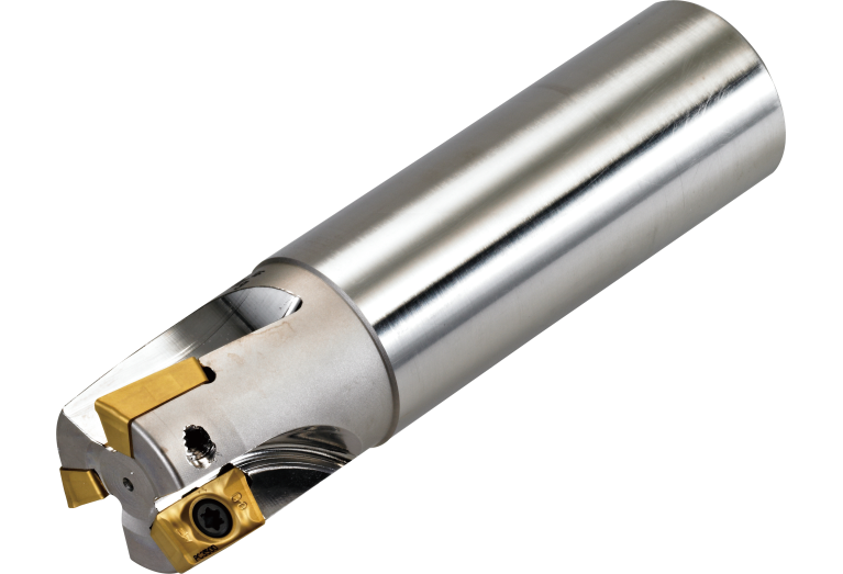 AMS3025HS-K