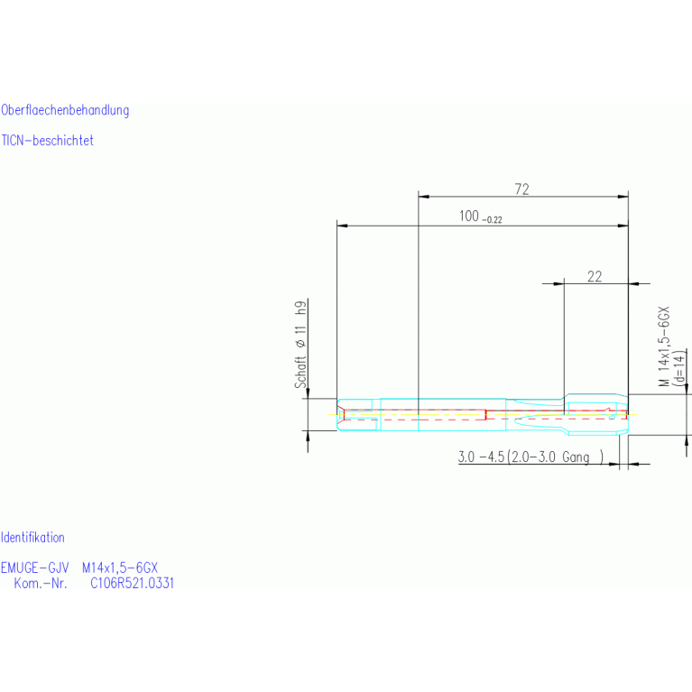 C106R521.0331