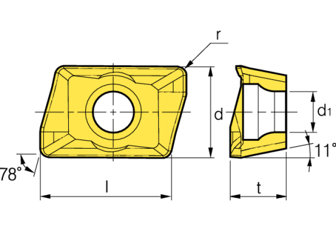 APMT060212R-MM PC3500