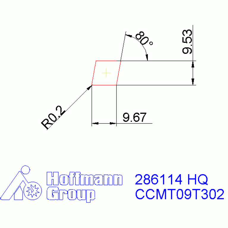 286114 HQ