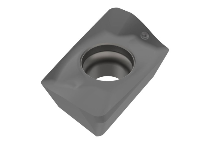 XOEX120408R-M07 MS2500
