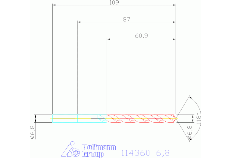114360 6,8