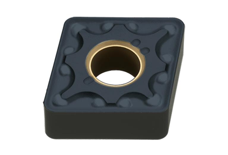 CNMG120408-MA MV9005