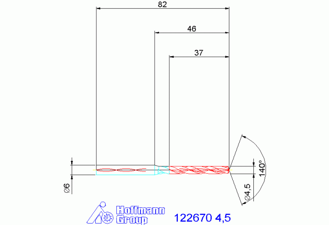 122670 4,5