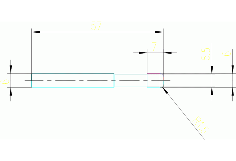52140065