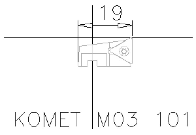 M03 10163