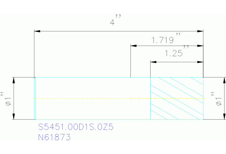S5451.00D1S.0Z5