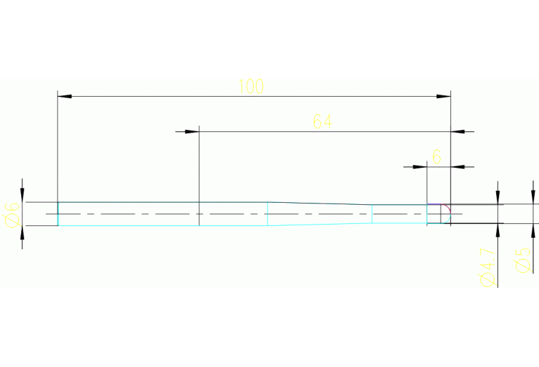 52320050