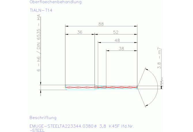TA223344.0380