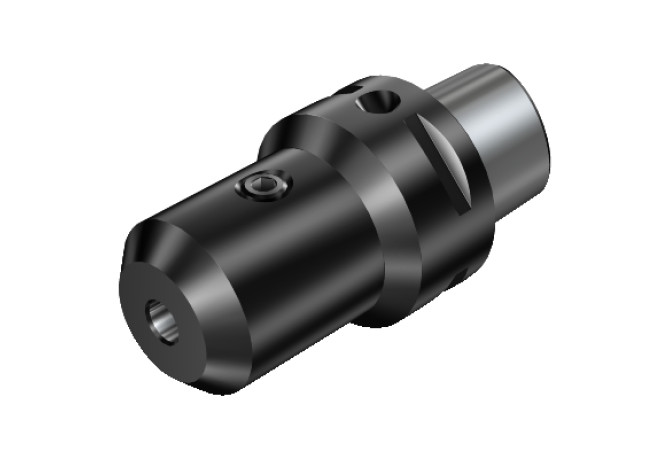C8-391.20-20 070