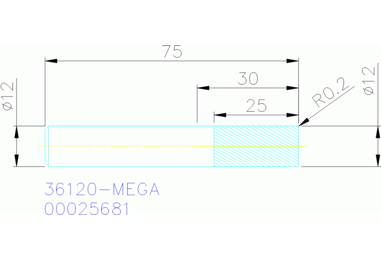 36120-MEGA