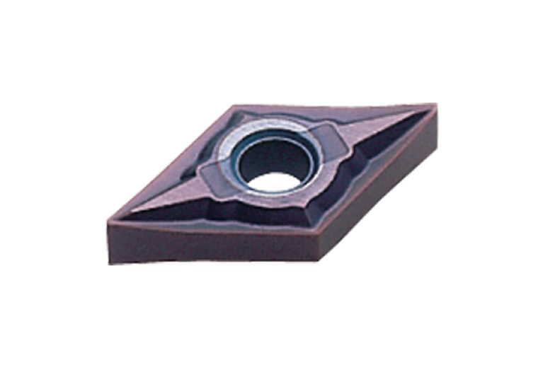 DNGG150404-FJ VP15TF