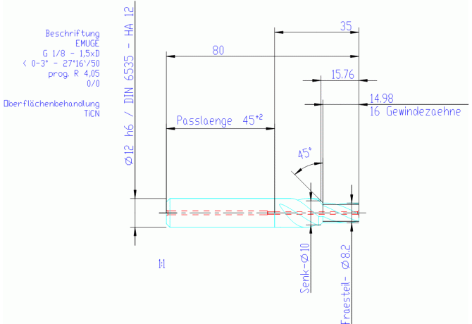 GF322706.4035