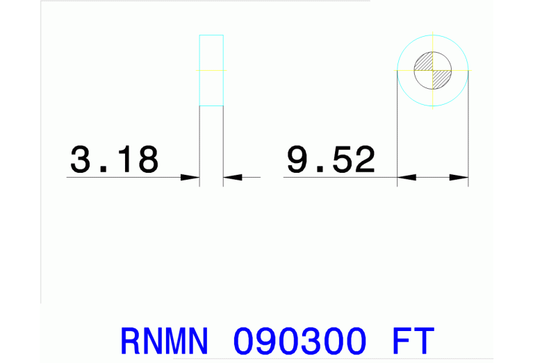 RNMN 090300 FT TB670