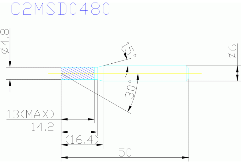 C2MSD0480