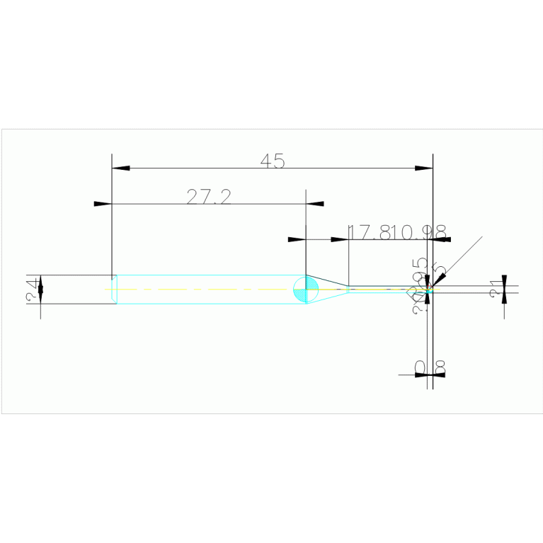 EP01950507