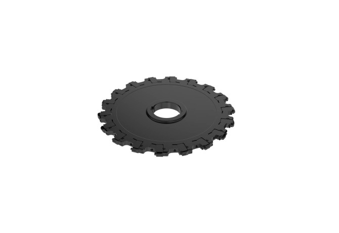 335.18-250.1012XL.50-18R-R5