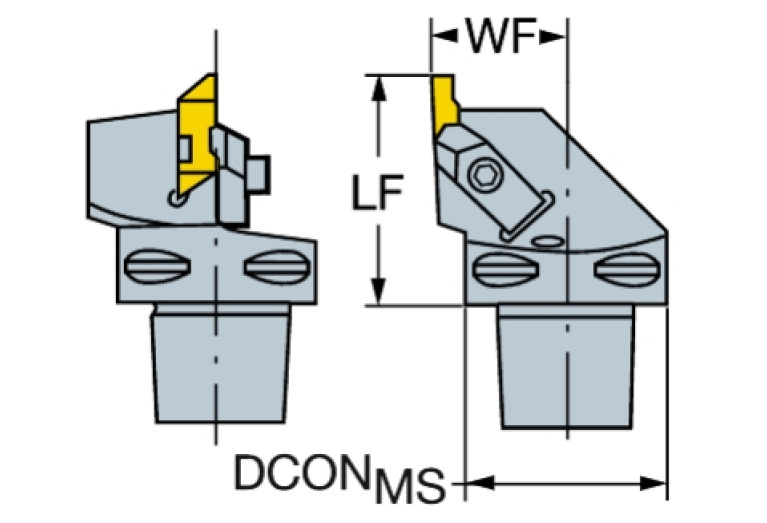 C5-TLSL-35060-3