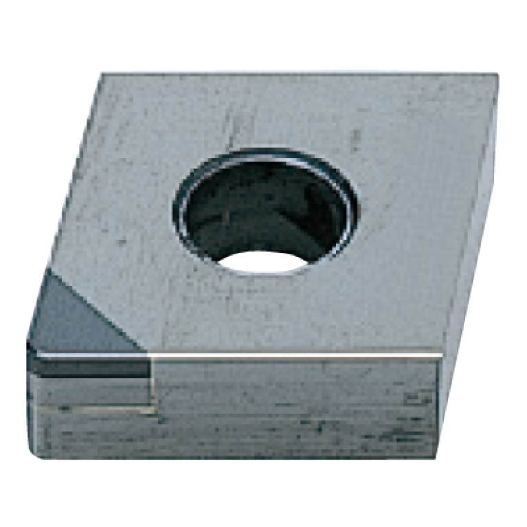 NP-CNMA120412G2 MB8025