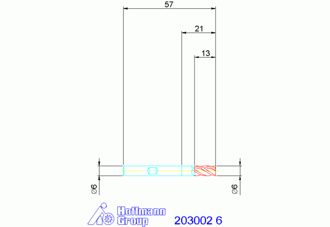 203002 6