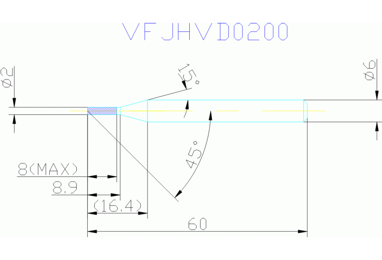 VFJHVD0200