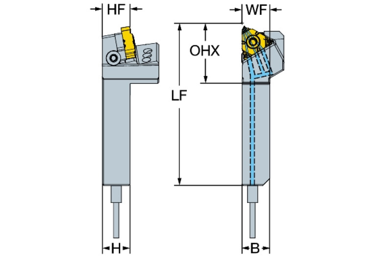 QS-266RFA-083HP