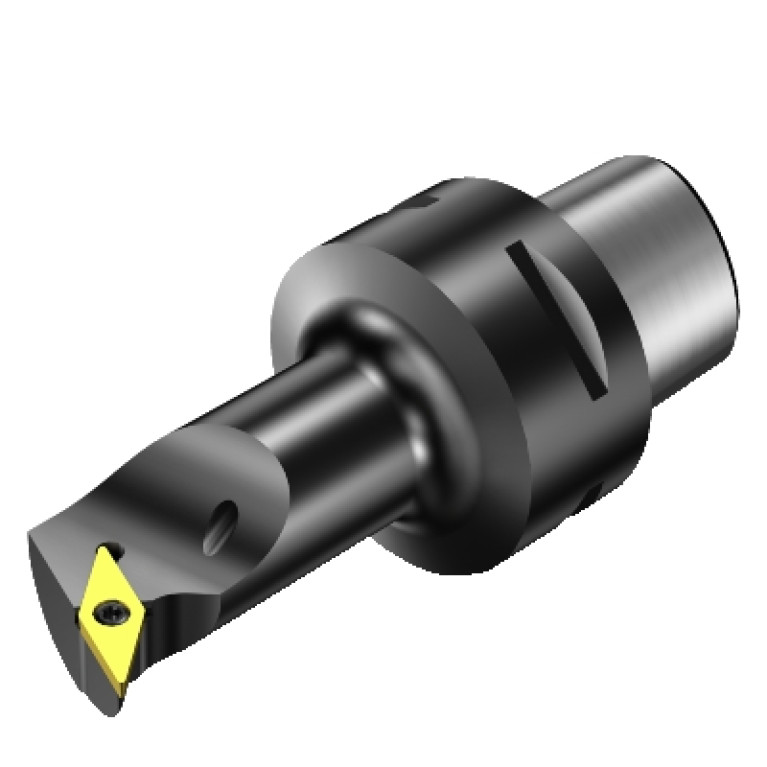 C4-SVQBL-18090-16