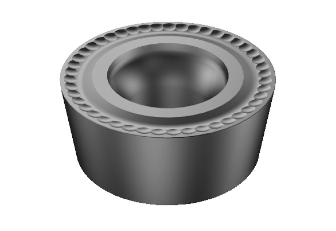 RCMT 06 02 M0 5015