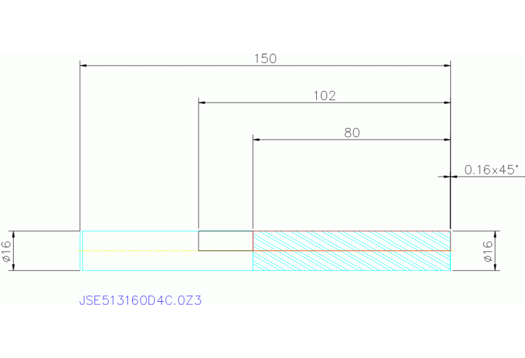 JSE513160D4C.0Z3 SIRA