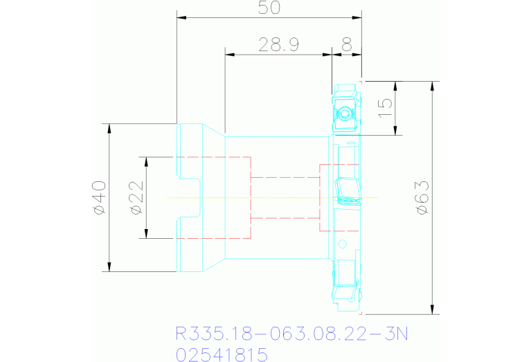R335.18-063.08.22-3N