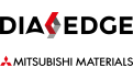 Mitsubishi Materials