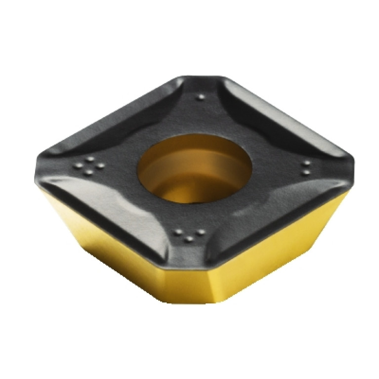 R245-12 T3 M-PL 4230