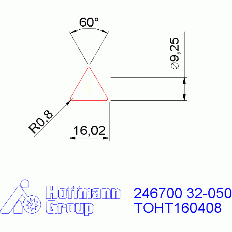 246700 32-050