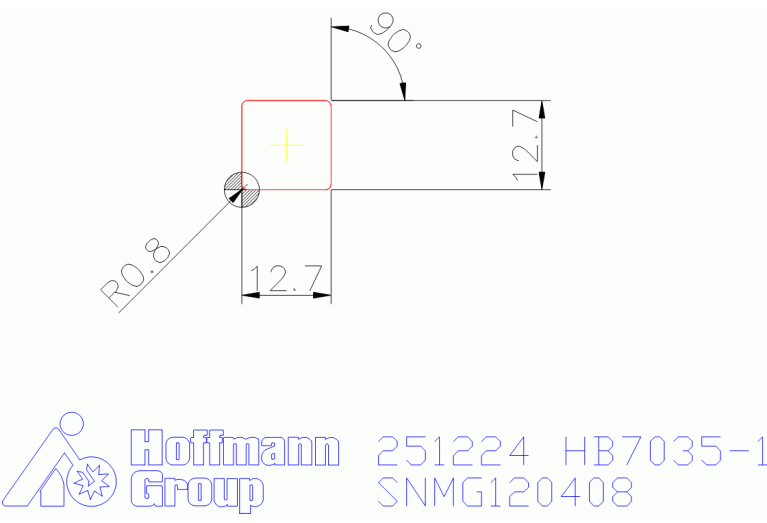 251224 HB7035-1