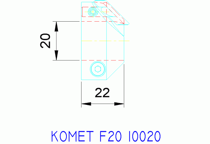 F20 10020