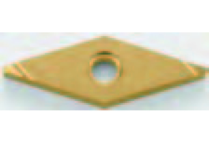 VNGG160404L-S PV730